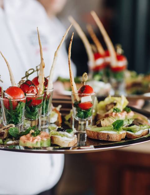 Formule <br />
sur <br />
mesure 