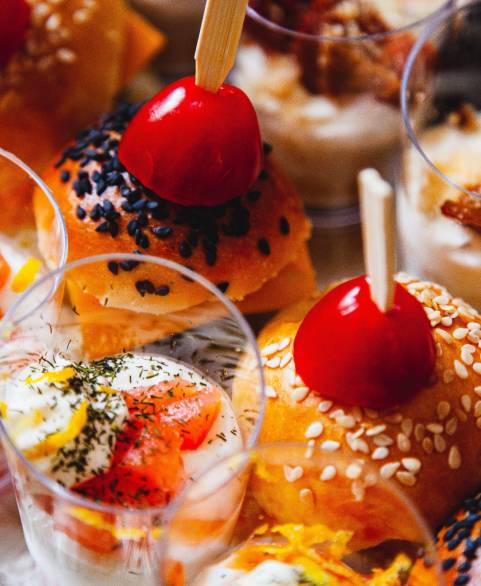 Actifs dans <br />
toute la région<br />
jurassienne